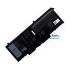 Bateria para Dell 07KRV Latitude 7530 7430 [bateria de reposição]